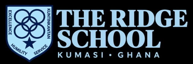 The Ridge School Kumasi